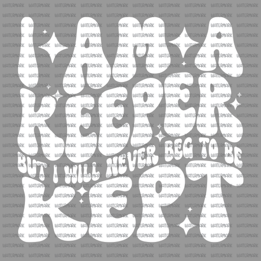 Adult Humor- I am a Keeper -DTF Transfer- Longest side 11"