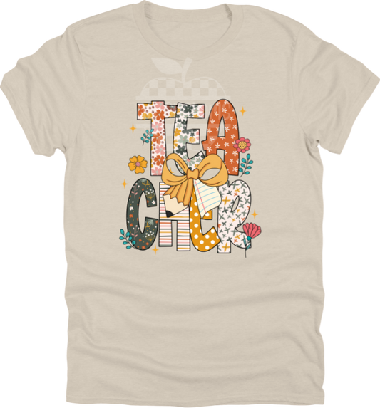 Fall Shirts